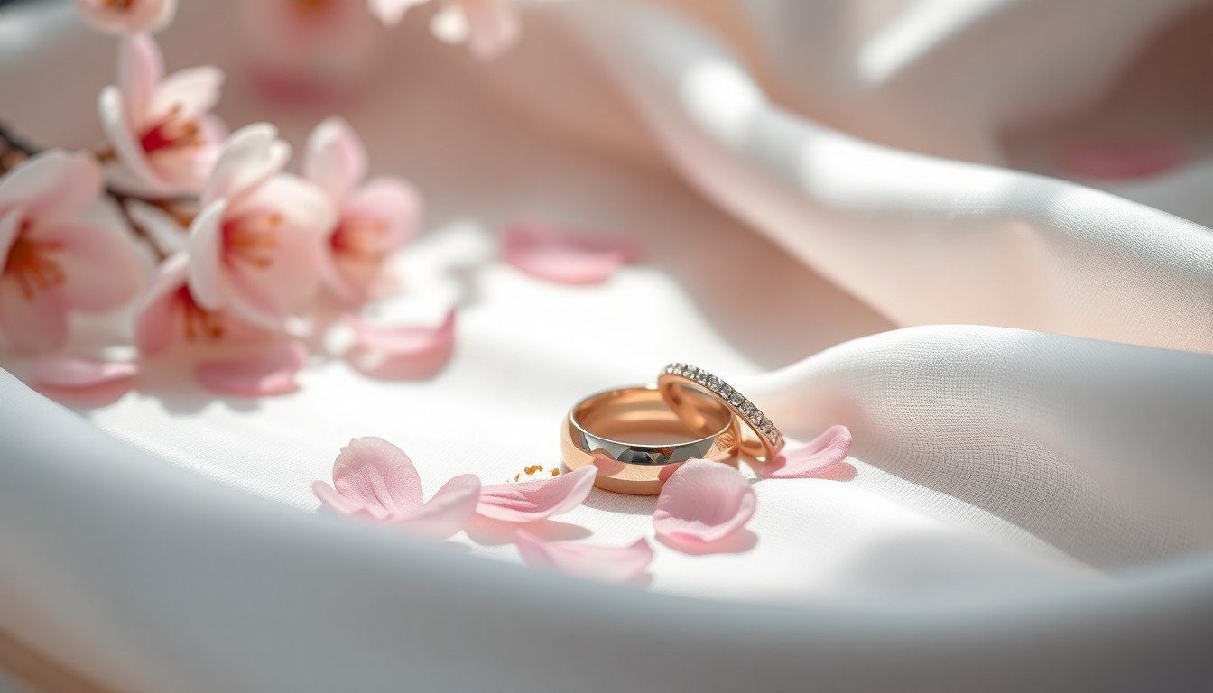 山下美月の結婚相手は誰？