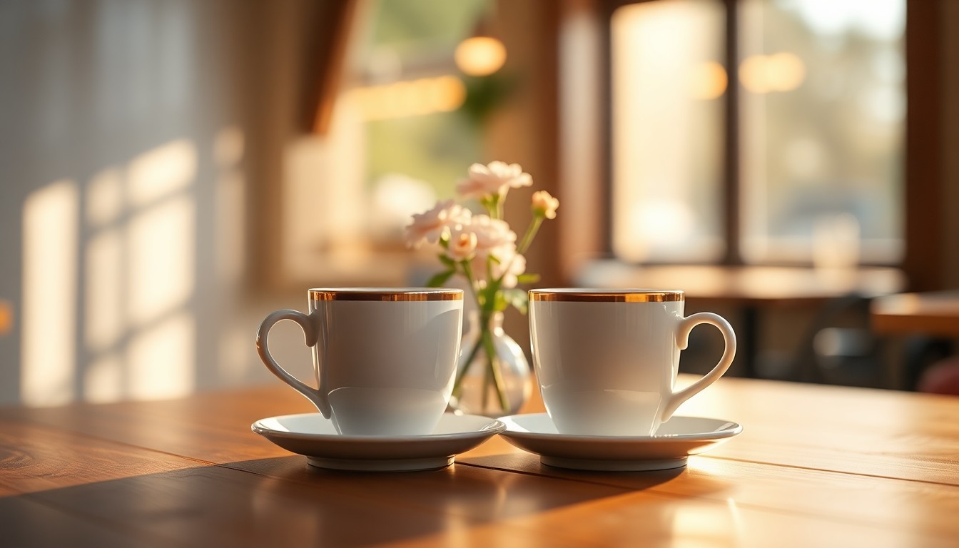 山下美月の馴れ初めや恋愛事情は？