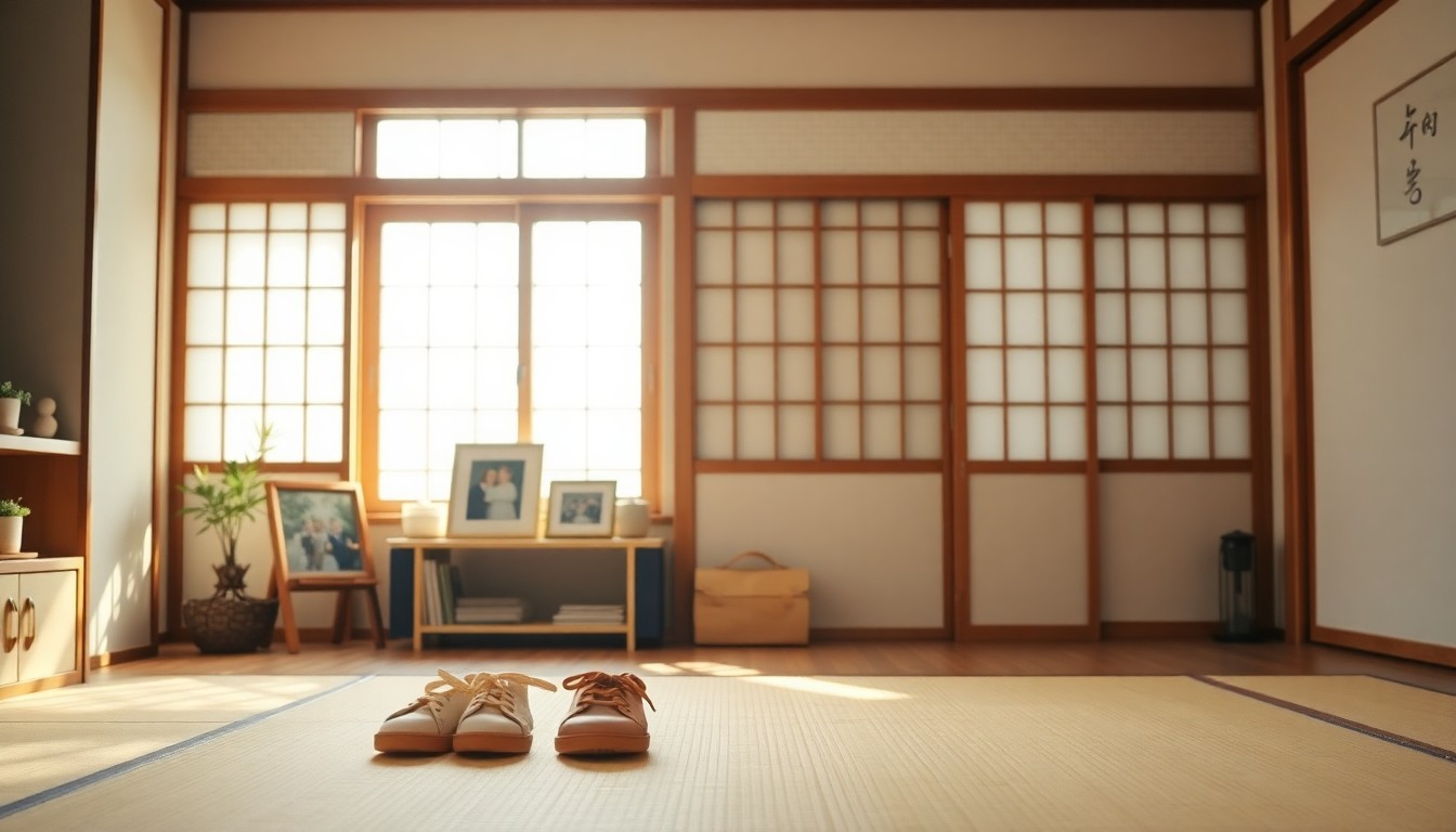 山下美月の結婚生活や子供の予定は？