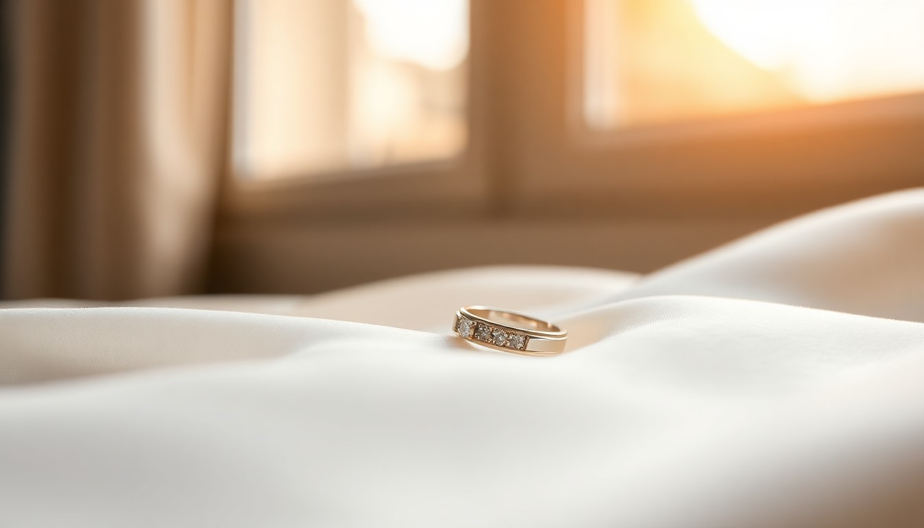 森圭介の妻は一般女性