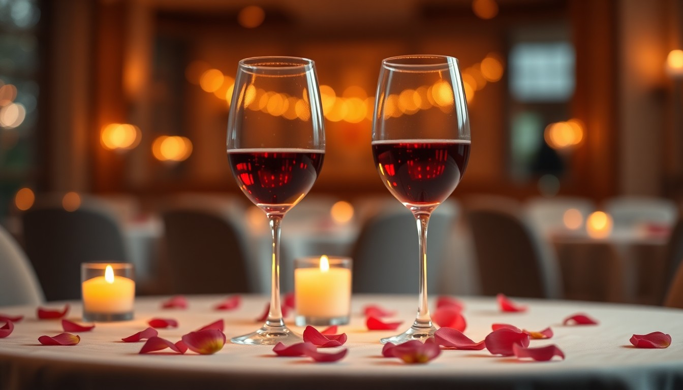 森圭介と妻の馴れ初めや結婚のきっかけ