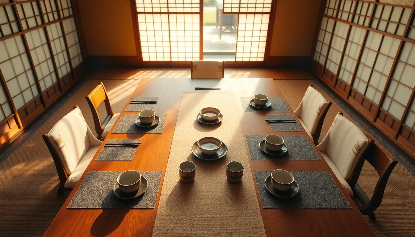 平野義和の娘は何人？家族構成について