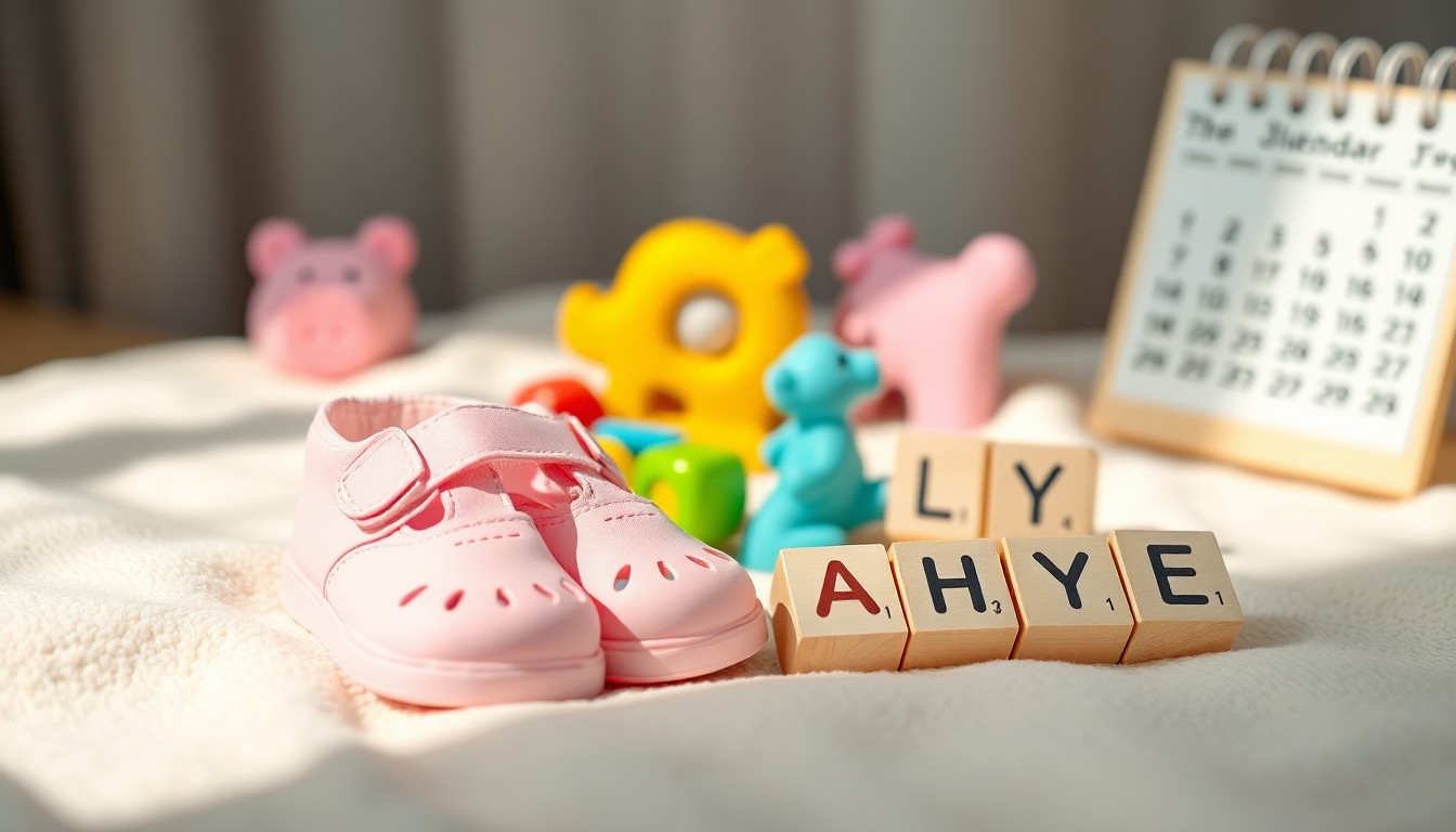 平野義和の娘の名前や年齢は？