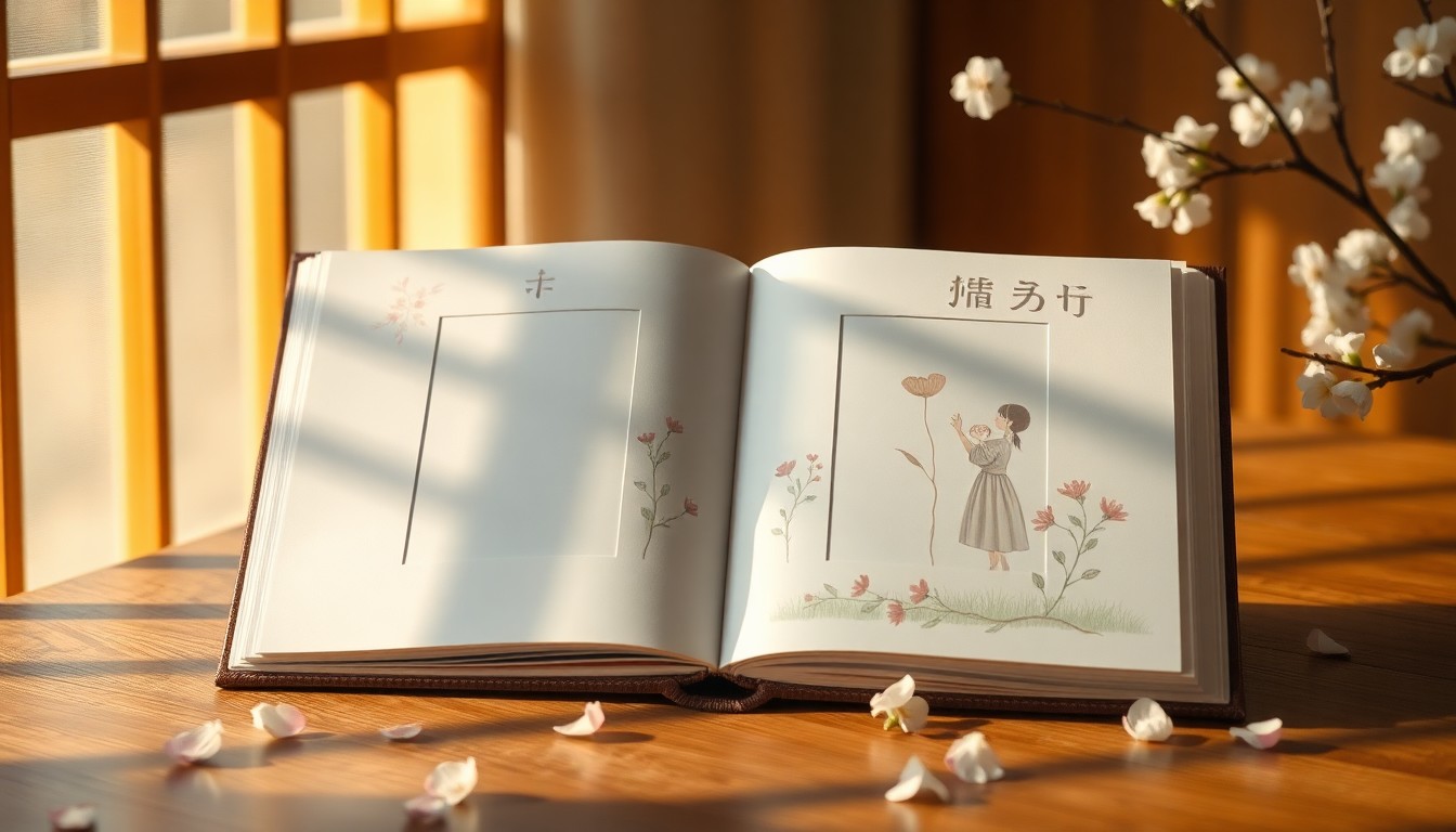 平野義和の娘に関する最新エピソード