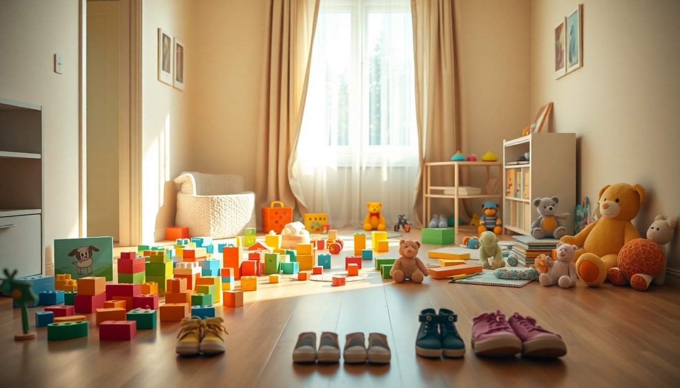 濱家隆一の子供は何人いる?