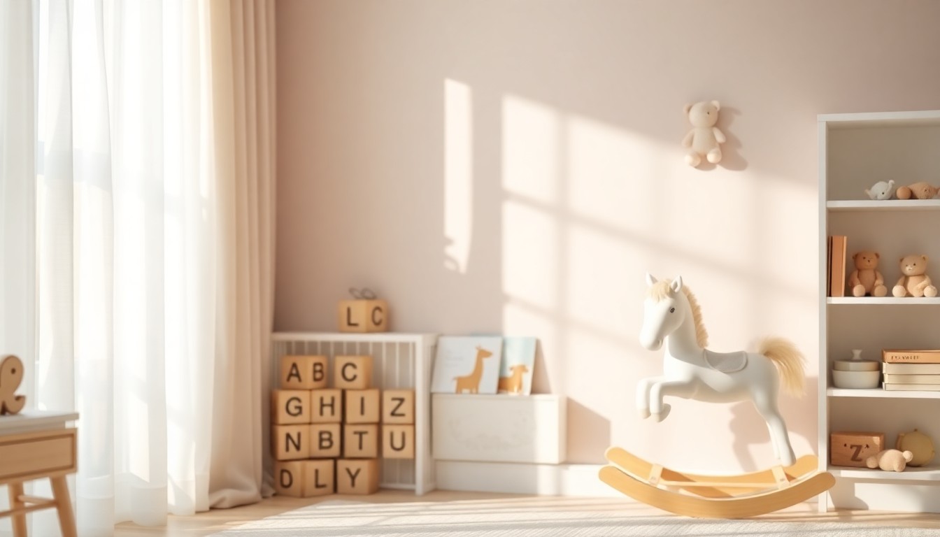 濱家隆一の子供の性別や年齢は?