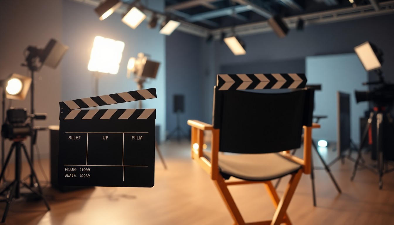 橋本愛の現在の活動状況