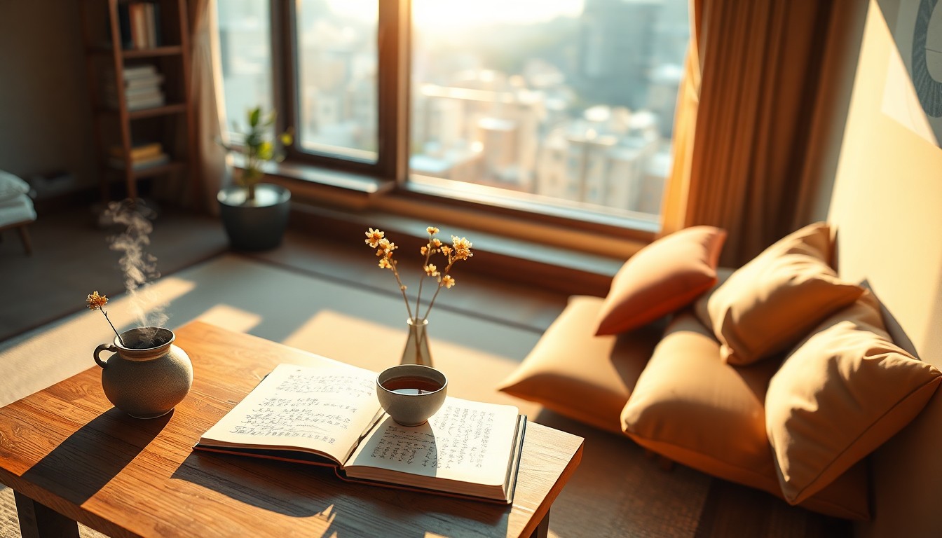 橋本愛の私生活の近況