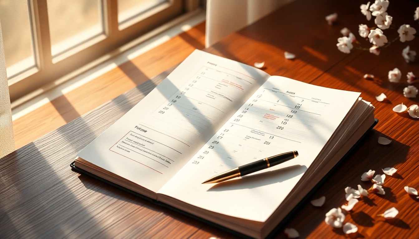 橋本愛の今後の予定と展望