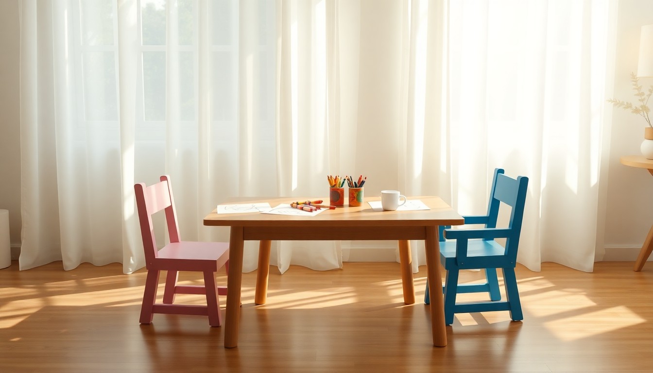 坂井真紀の子供は息子と娘の2人