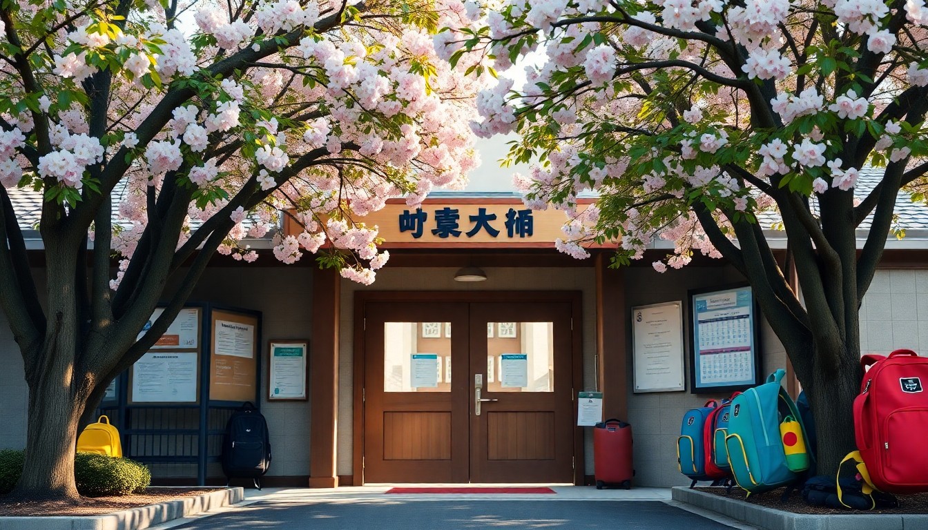 坂井真紀の子供の年齢や学校