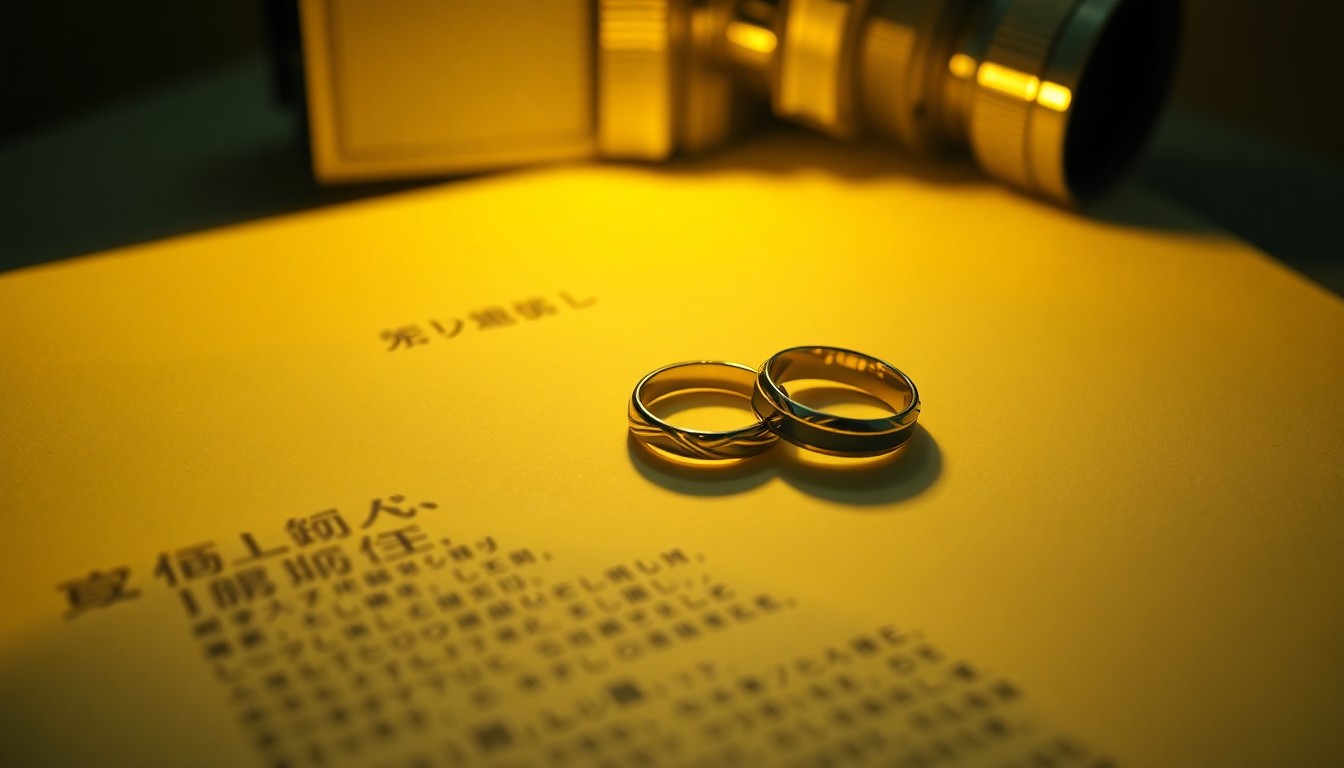 松本明子の旦那は俳優の本宮泰風