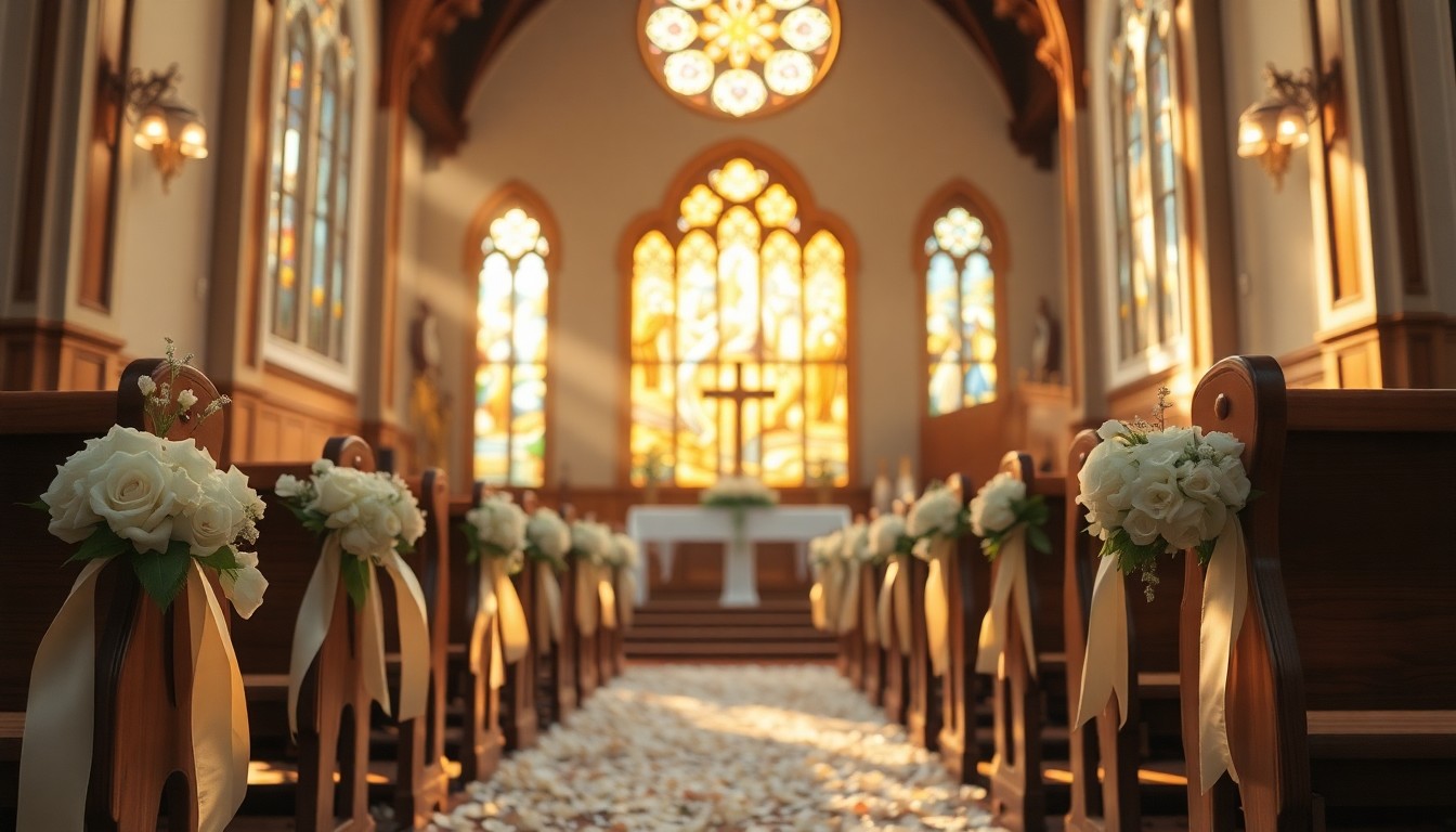 松本明子と旦那の馴れ初めと結婚