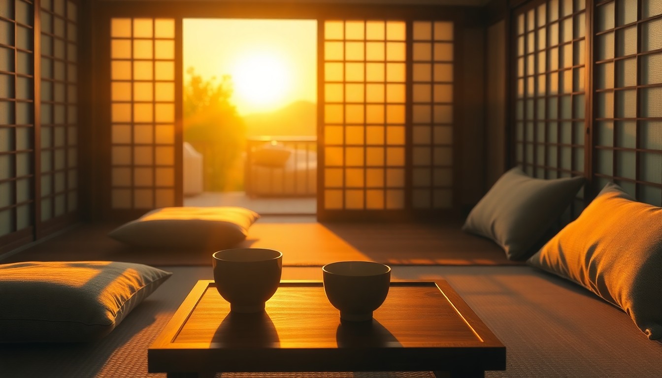 松本明子と旦那の現在の結婚生活