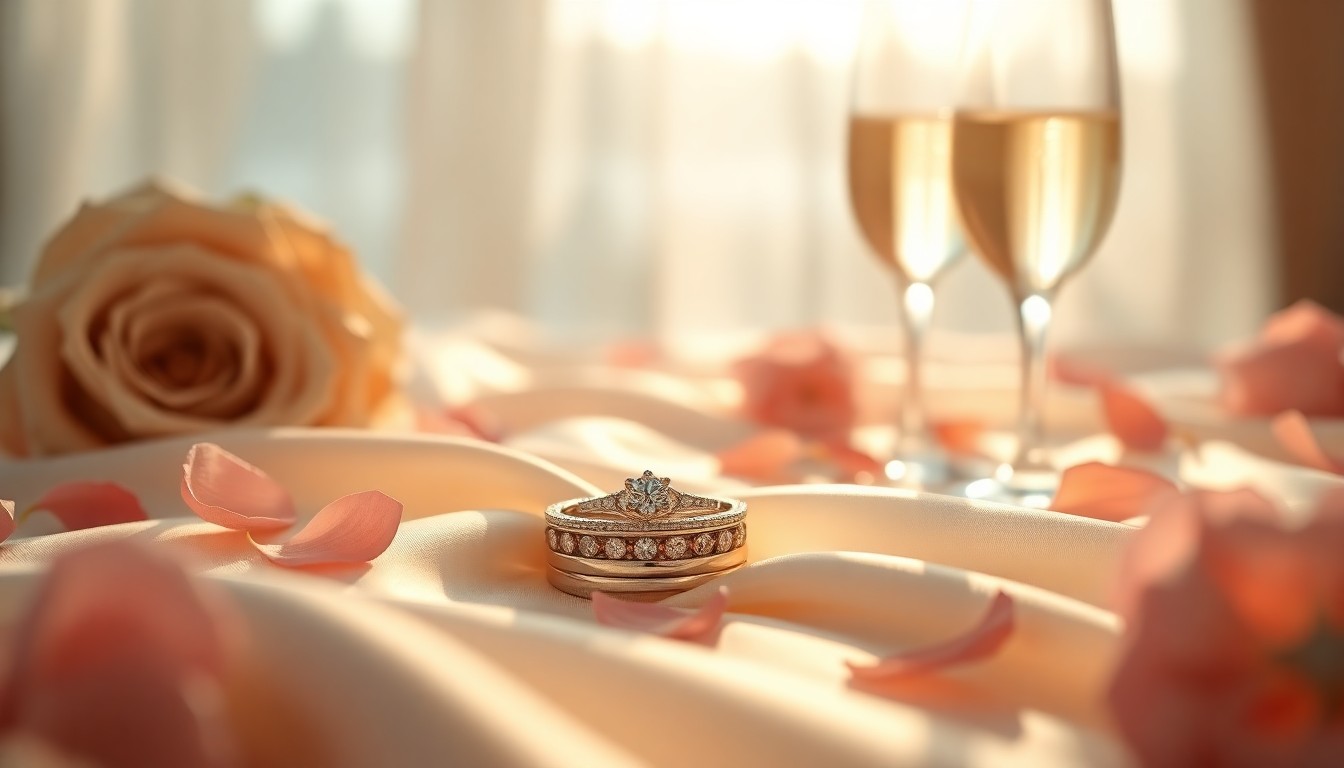 みちょぱの旦那は誰?名前や年齢を調査