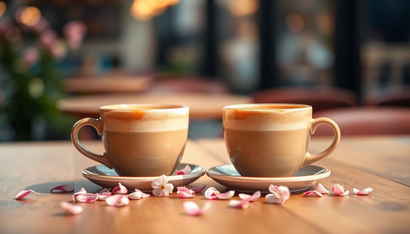 みちょぱと旦那の馴れ初めは?