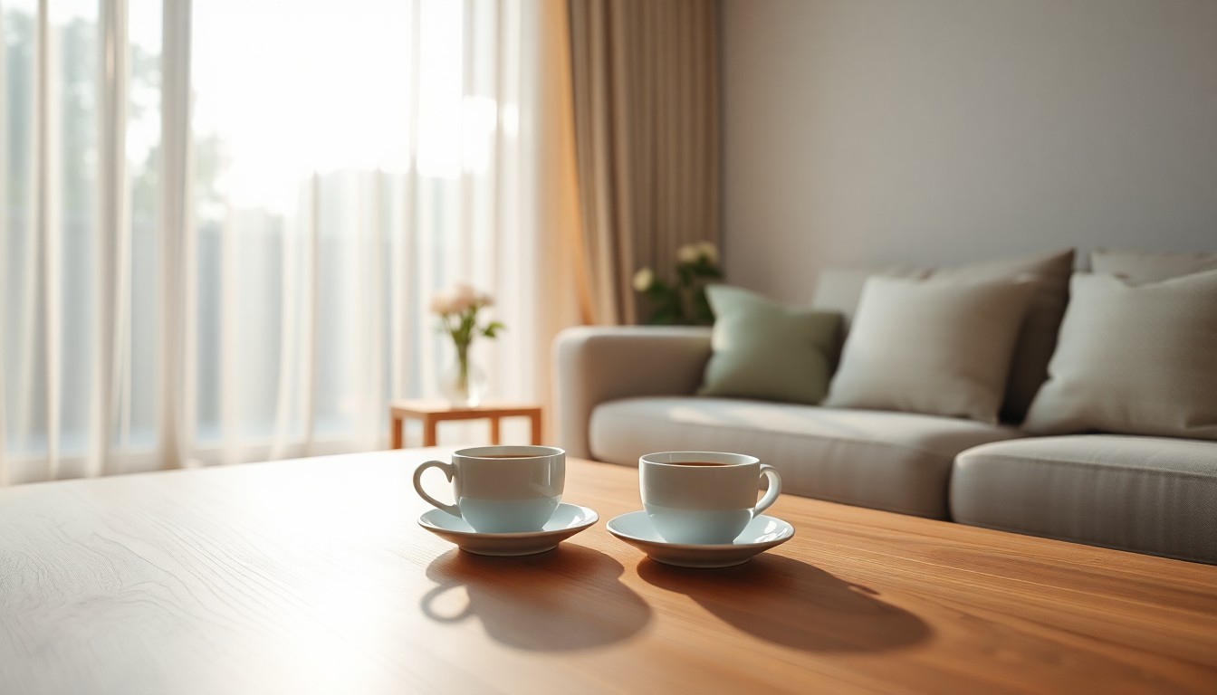 みちょぱの結婚生活の現在は?