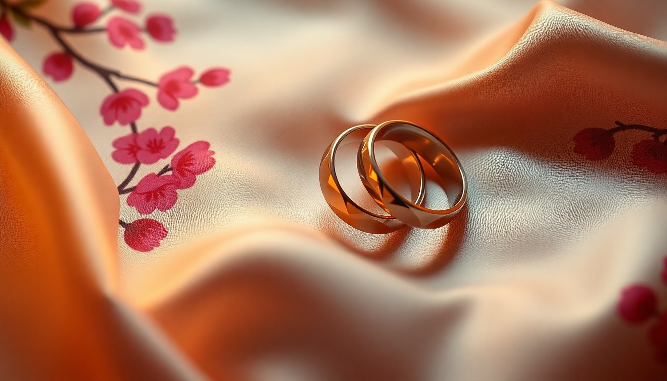 大和田伸也の妻は女優の五大路子