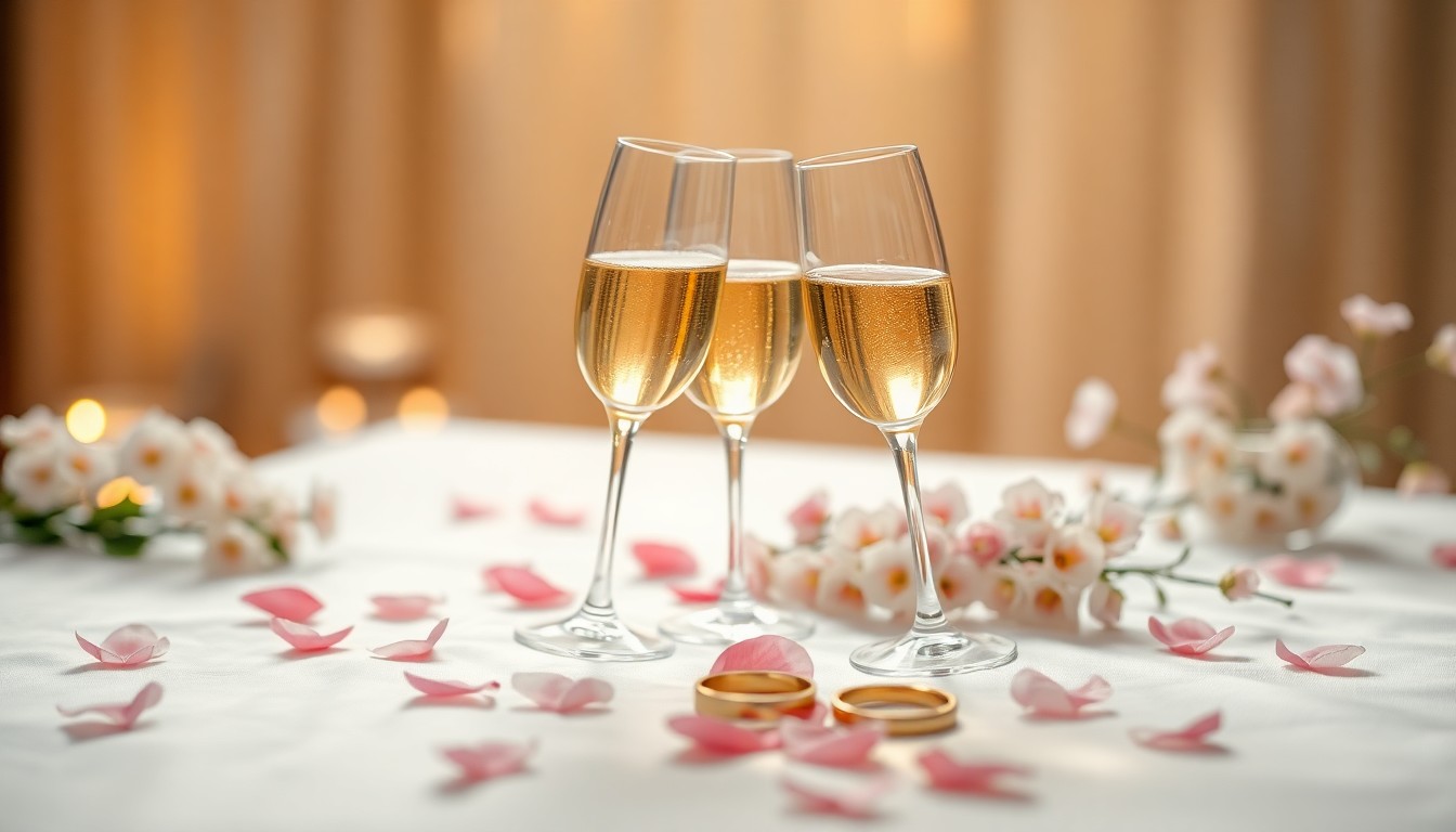 大和田伸也と妻・五大路子の馴れ初めと結婚