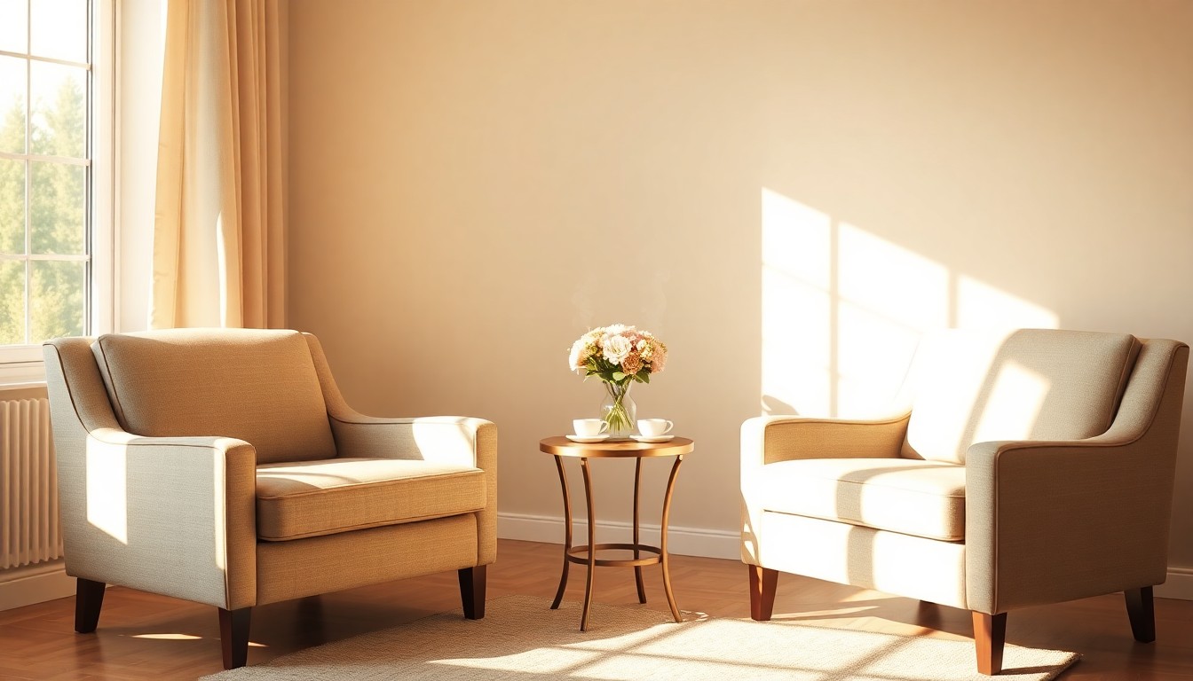 大和田伸也と妻の現在の夫婦仲とエピソード