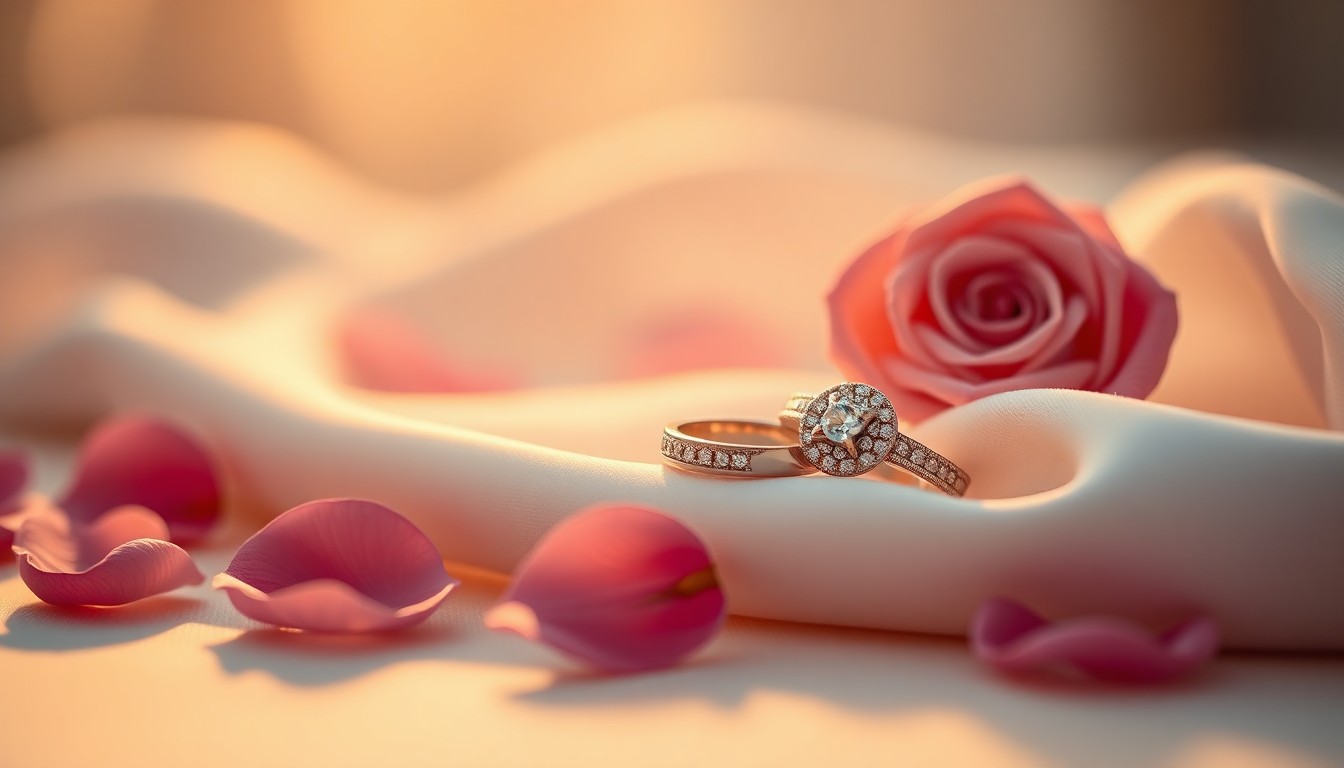 金田哲の結婚相手は誰？