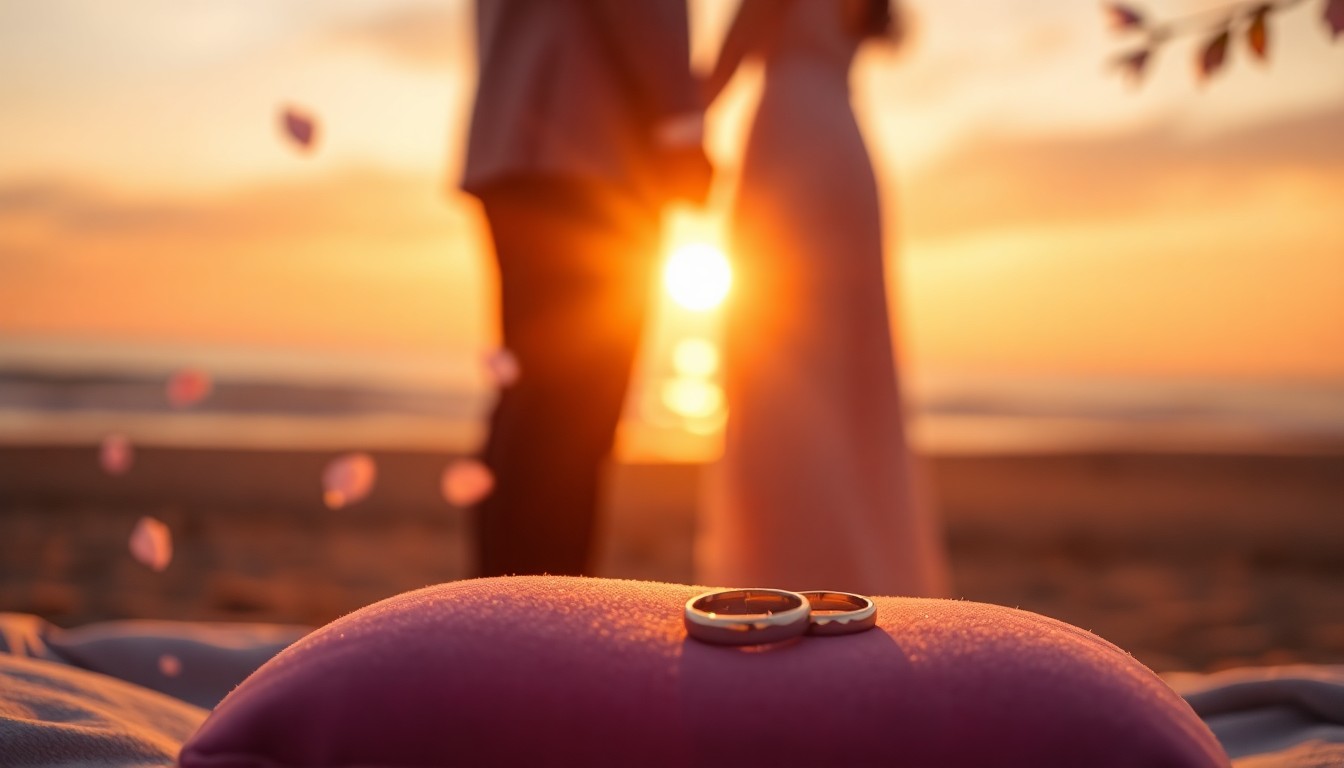 金田哲の結婚の馴れ初めは？