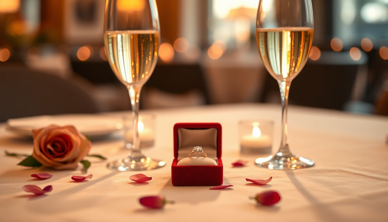 金田哲のプロポーズや結婚生活は？