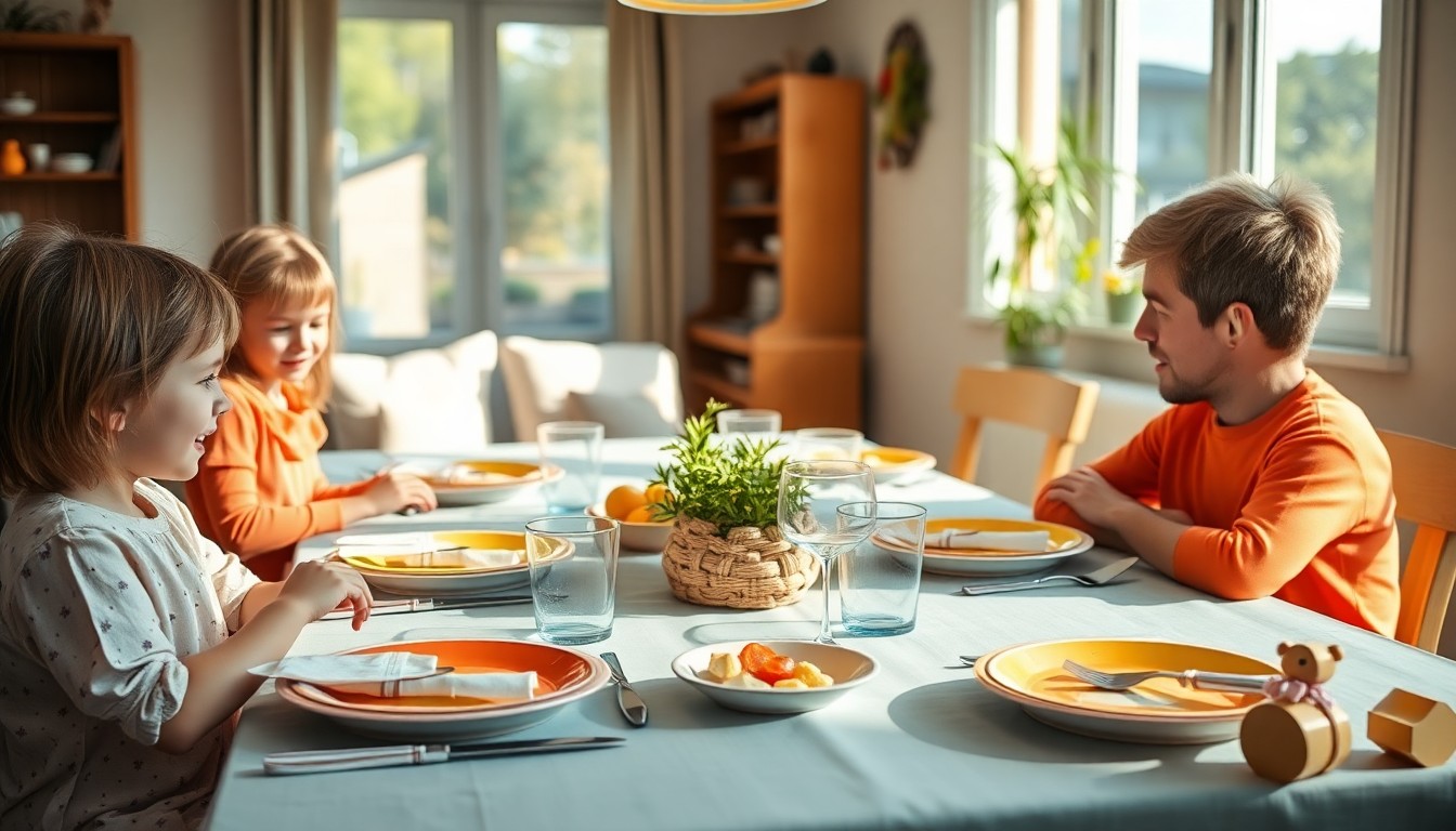 平子祐希の子供は何人?息子と娘の構成