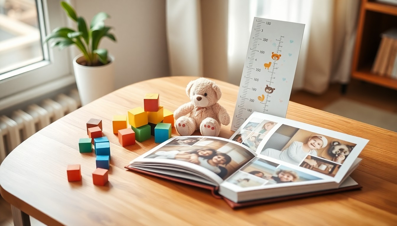 平子祐希の子供の年齢や成長について