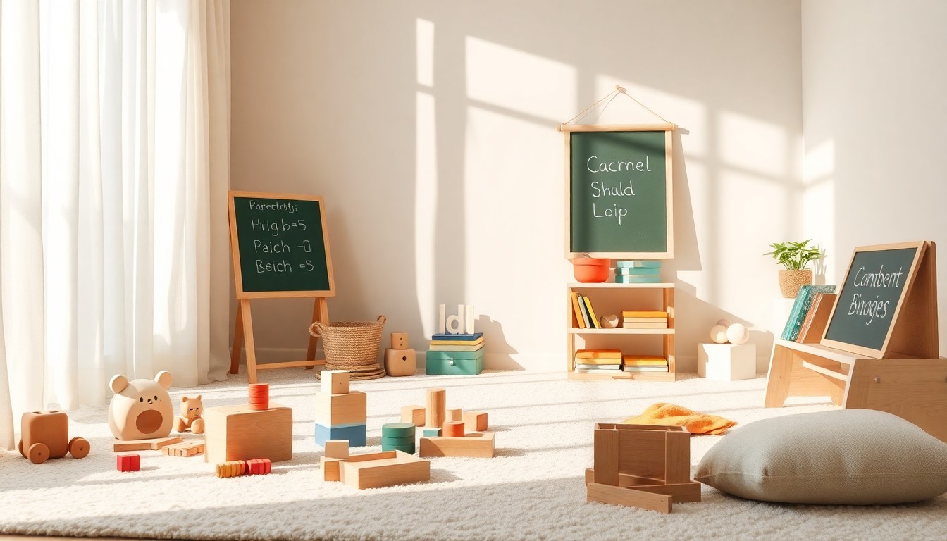 平子祐希の育児や教育方針について