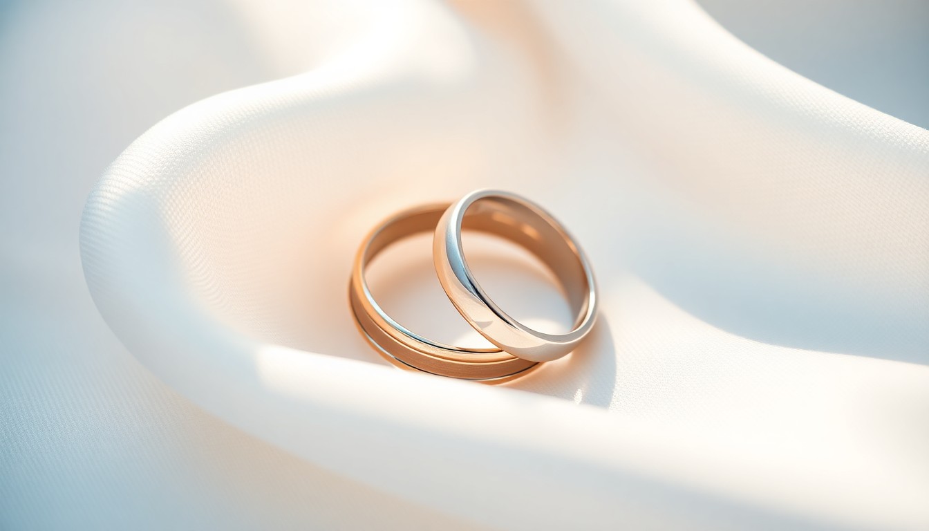 羽生結弦の結婚相手は誰？