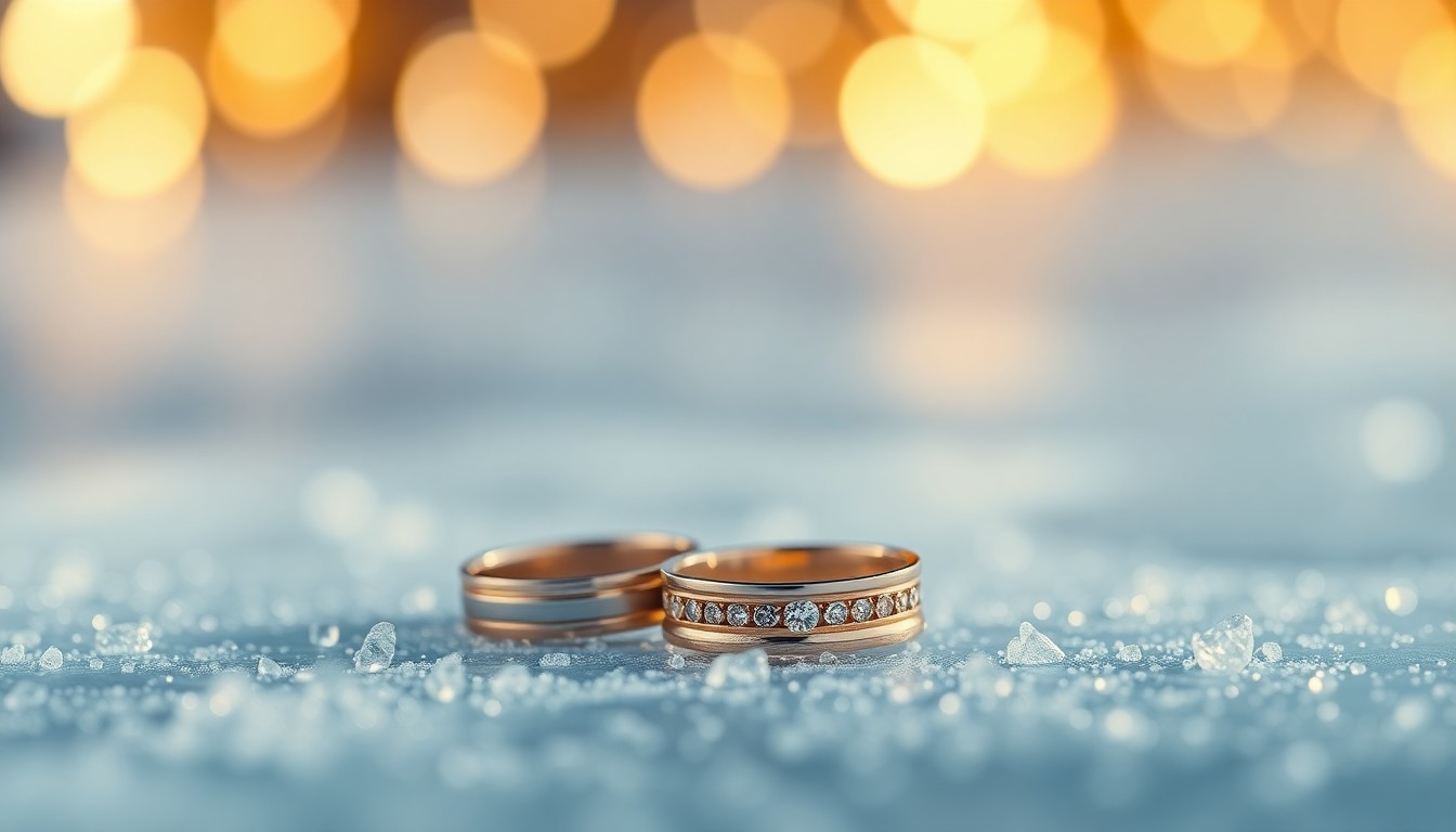 羽生結弦の結婚の馴れ初めやプロポーズは？