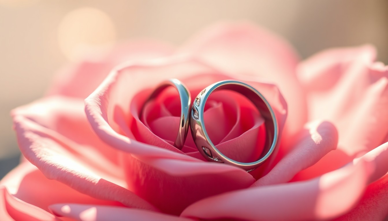 羽生結弦の結婚生活や夫婦仲と子供は？