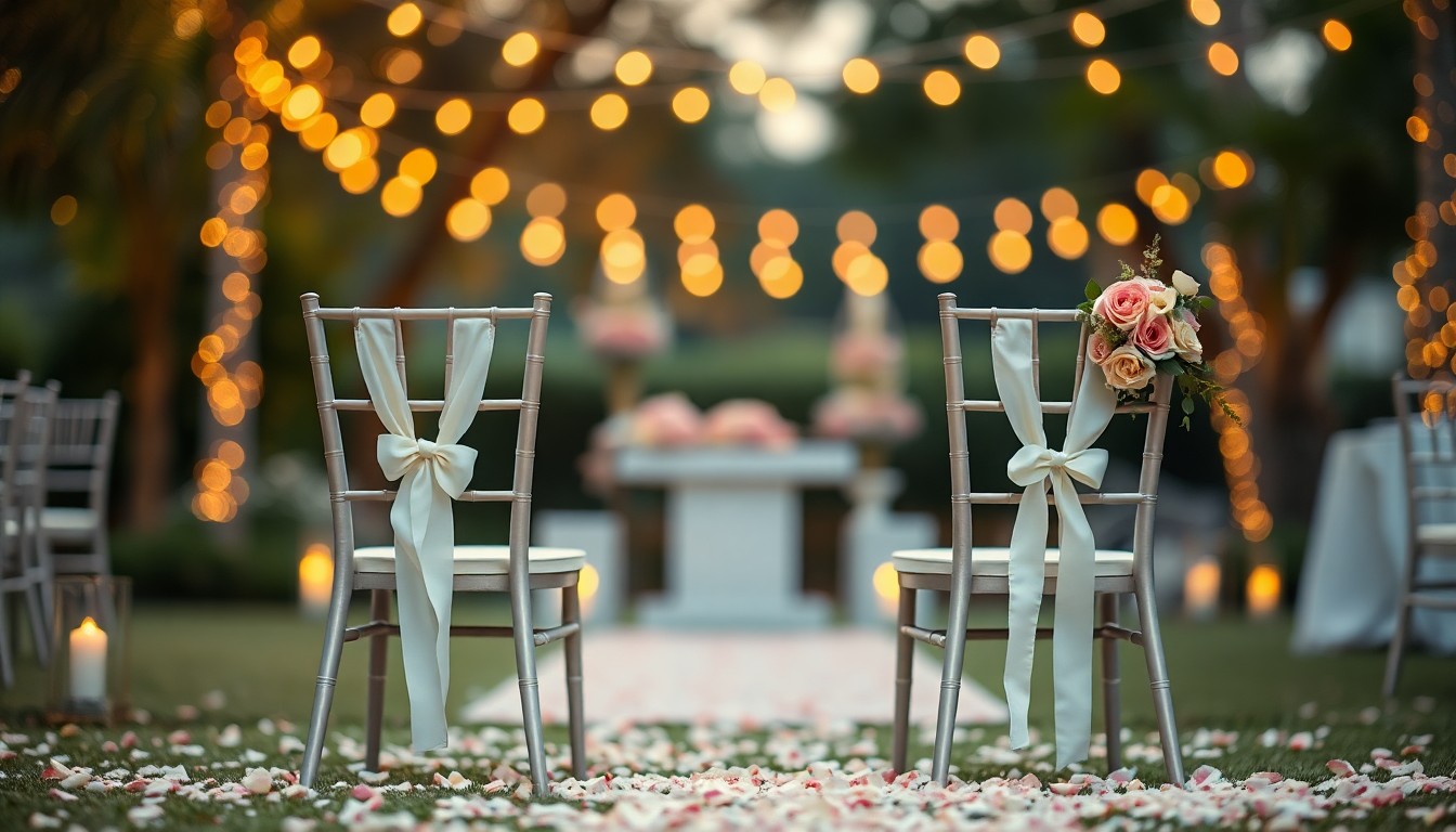 田村淳の嫁は誰？