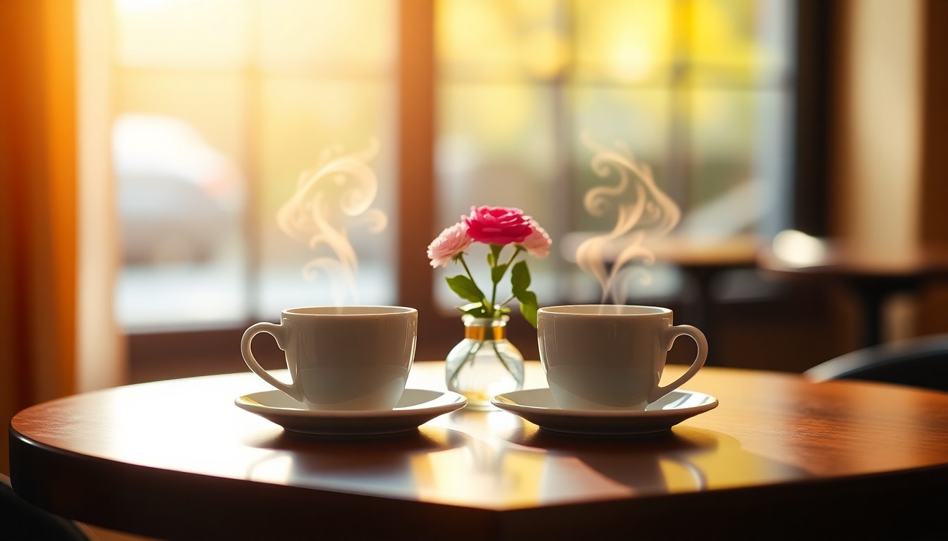 田村淳と嫁の馴れ初めは？