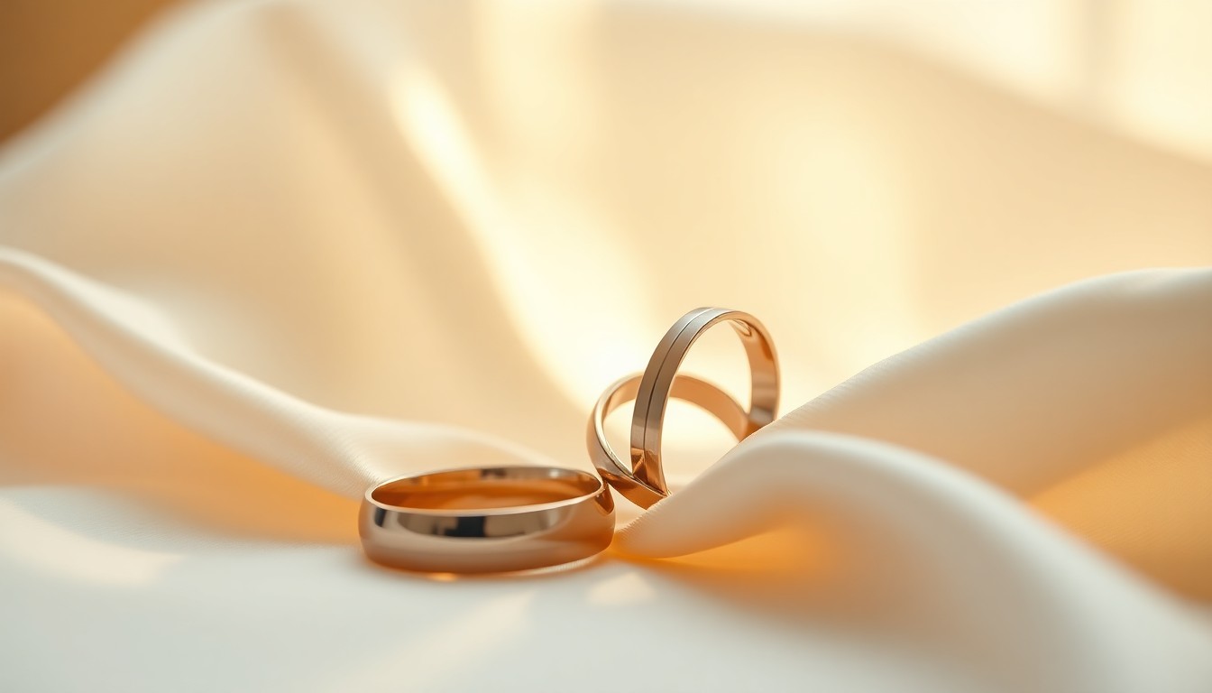 田村淳と嫁の結婚生活