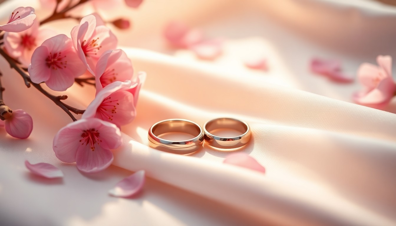 サンシャイン池崎の結婚の真相