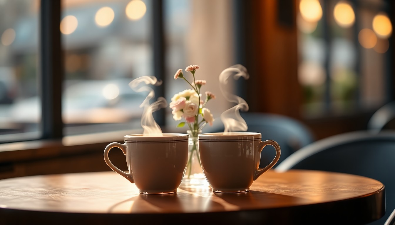 サンシャイン池崎の恋愛事情と馴れ初め