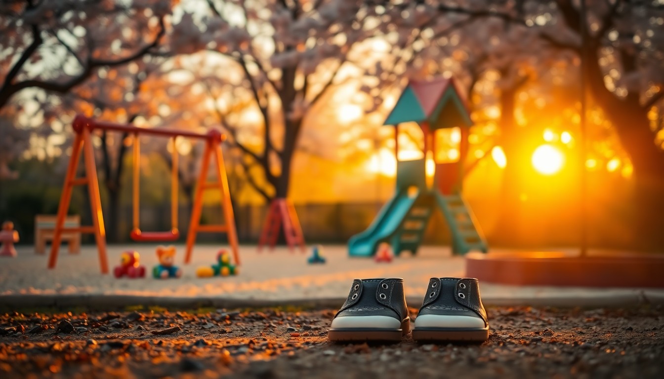 サンシャイン池崎に子供はいる？