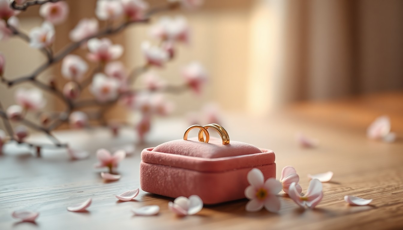 水川かたまりの嫁は誰?名前や職業について