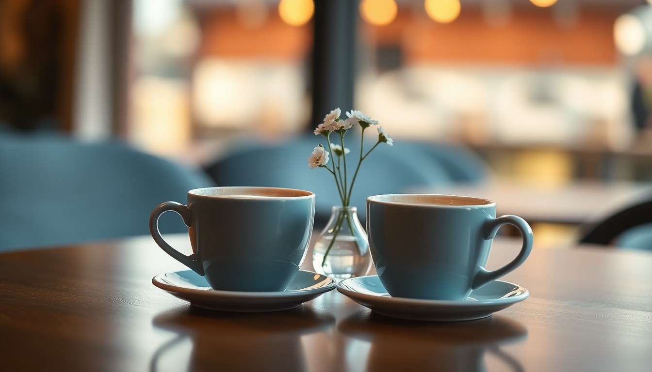 水川かたまりと嫁の馴れ初めは?