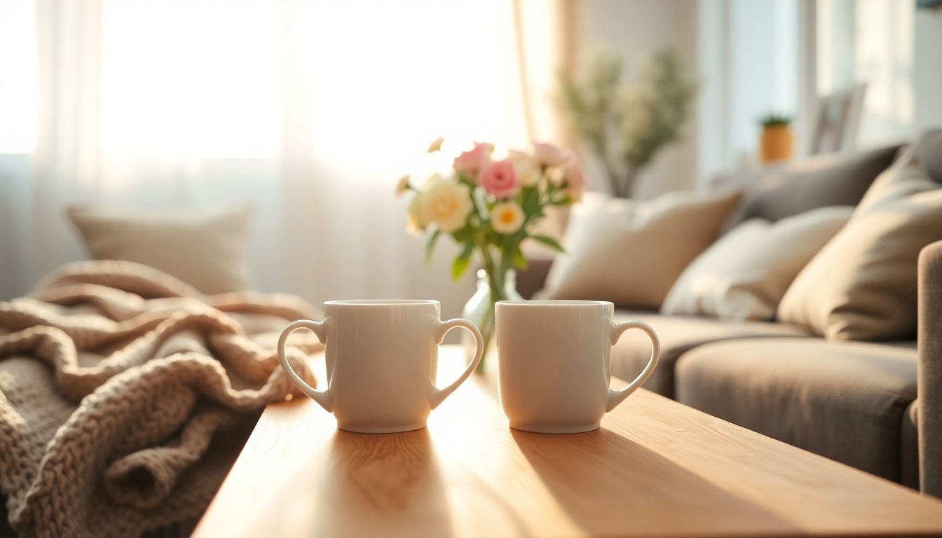 水川かたまりと嫁の夫婦エピソード