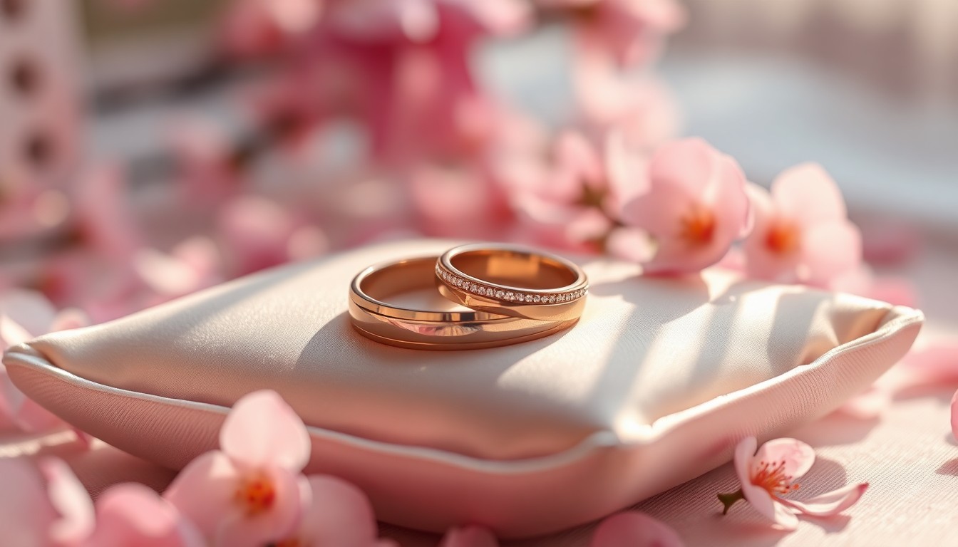 尾形貴弘の嫁は誰?結婚しているの?