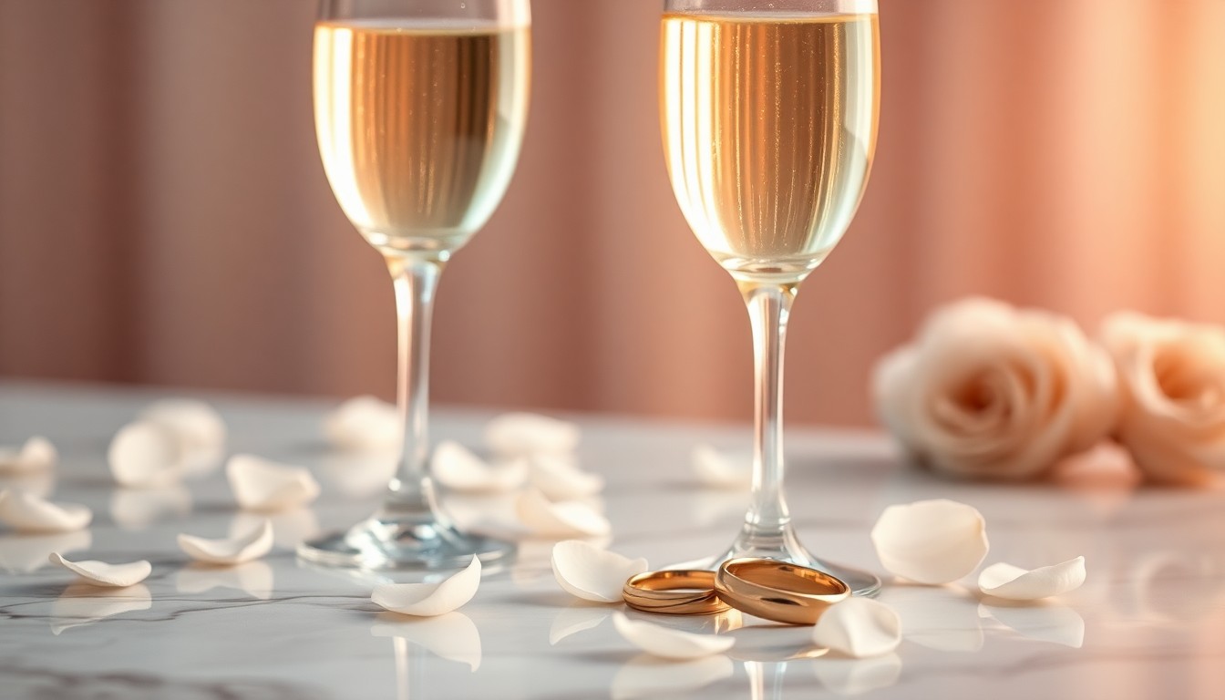 尾形貴弘に結婚相手の噂はある?