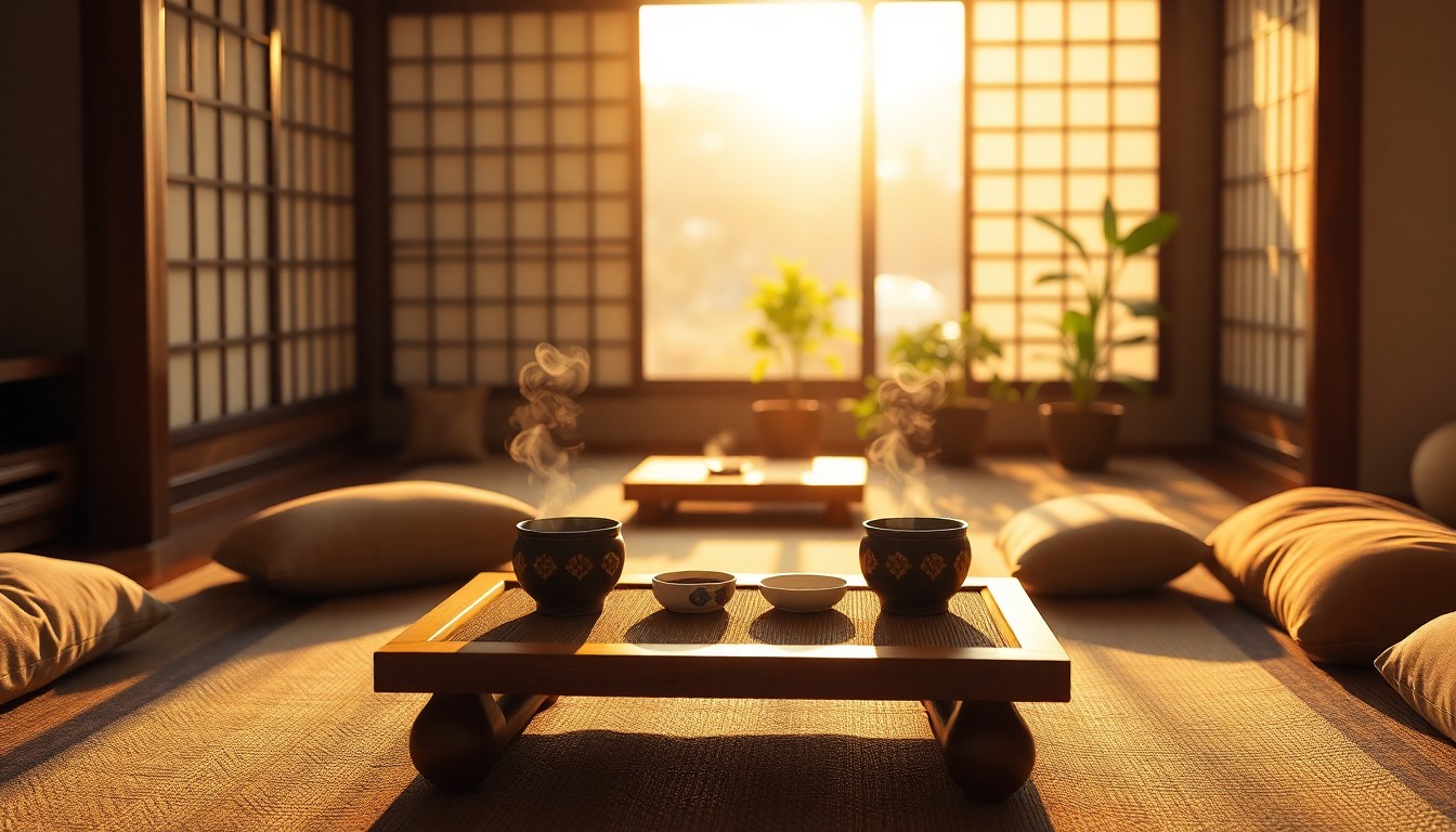 尾形貴弘の理想の結婚生活とは?