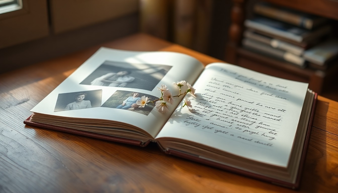 ギャビーの母親は誰?名前や年齢を調査