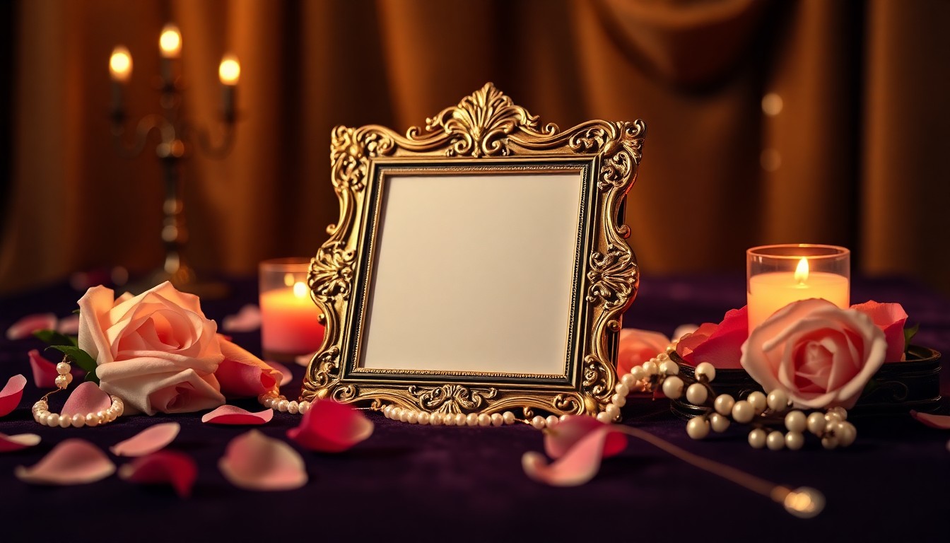 ギャビーの母親が美人すぎる?顔画像はある?