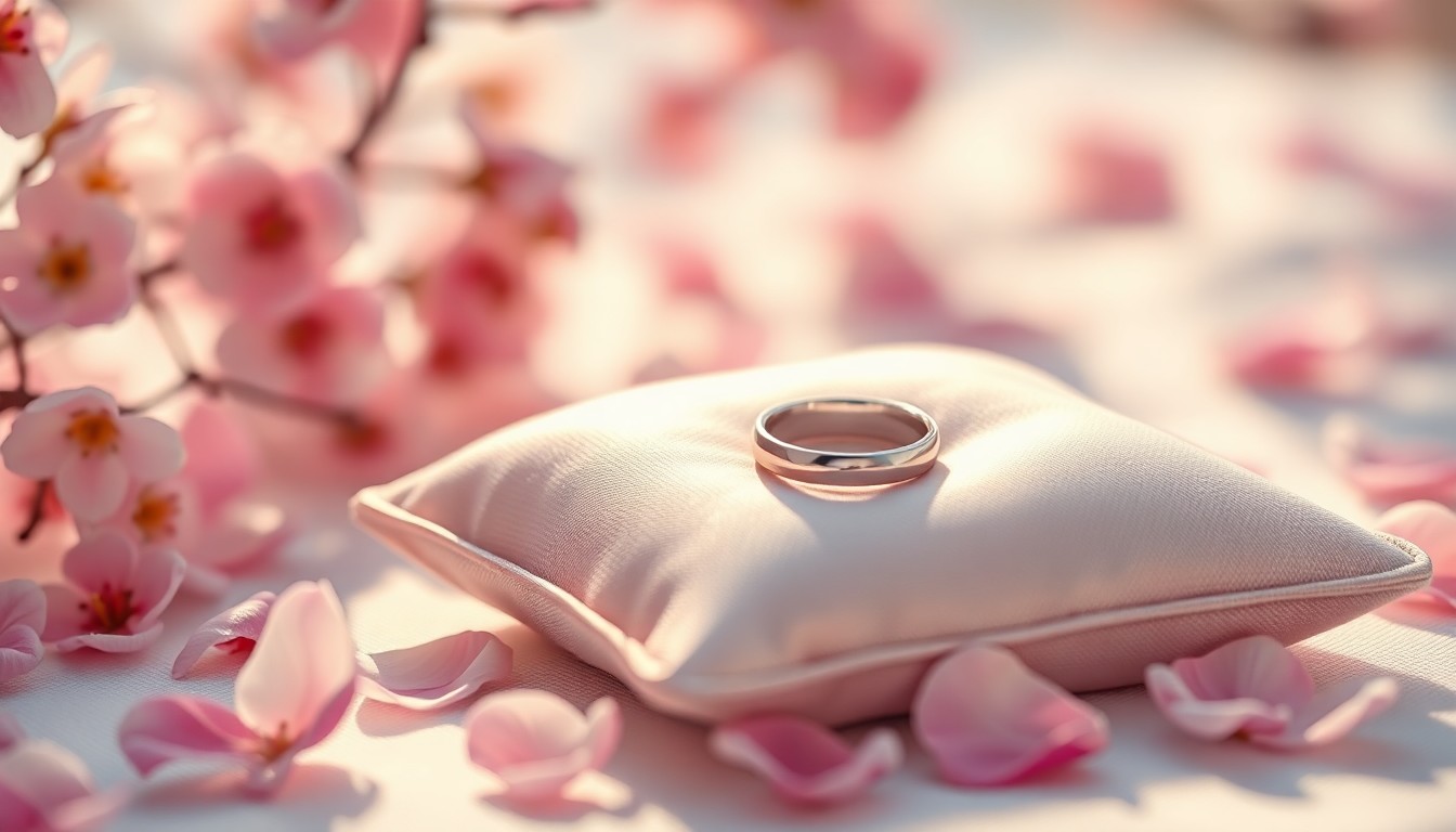 川島明の嫁は誰?