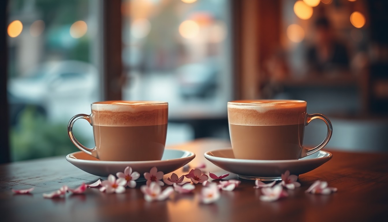 川島明と嫁の馴れ初めは?