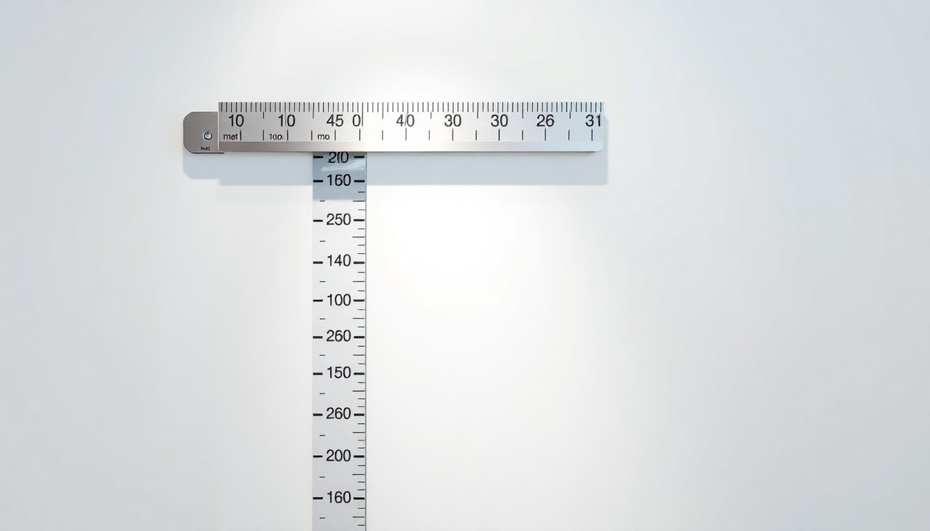 平野紫耀の身長は176センチ!公式プロフィールを確認